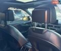 Білий Ауді А4, об'ємом двигуна 2 л та пробігом 177 тис. км за 19300 $, фото 79 на Automoto.ua