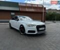 Білий Ауді А4, об'ємом двигуна 1.98 л та пробігом 91 тис. км за 24500 $, фото 39 на Automoto.ua