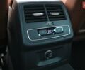 Білий Ауді А4, об'ємом двигуна 1.98 л та пробігом 97 тис. км за 18800 $, фото 22 на Automoto.ua