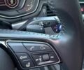 Білий Ауді А4, об'ємом двигуна 2 л та пробігом 111 тис. км за 22999 $, фото 36 на Automoto.ua