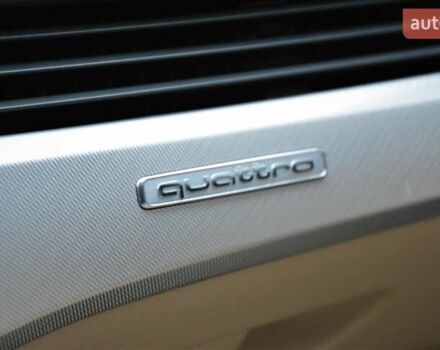 Белый Ауди А4, объемом двигателя 1.98 л и пробегом 79 тыс. км за 22000 $, фото 35 на Automoto.ua