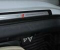 Ауді А4 2018 у Києві на Automoto.ua Білий Ауді А4, об'ємом двигуна 0 л та пробігом 80 тис. км за 18000 $, фото 8 на Automoto.ua