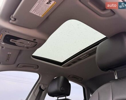 Белый Ауди А4, объемом двигателя 1.98 л и пробегом 102 тыс. км за 20500 $, фото 18 на Automoto.ua