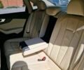 Белый Ауди А4, объемом двигателя 0 л и пробегом 75 тыс. км за 16000 $, фото 15 на Automoto.ua