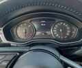 Білий Ауді А4, об'ємом двигуна 1.98 л та пробігом 126 тис. км за 19800 $, фото 22 на Automoto.ua