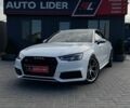 Білий Ауді А4, об'ємом двигуна 1.98 л та пробігом 86 тис. км за 19800 $, фото 1 на Automoto.ua