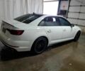 Білий Ауді А4, об'ємом двигуна 0 л та пробігом 150 тис. км за 4499 $, фото 2 на Automoto.ua