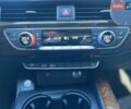 Ауді А4 2018 у Стрые на Automoto.ua Білий Ауді А4, об'ємом двигуна 1.98 л та пробігом 114 тис. км за 19700 $, фото 25 на Automoto.ua
