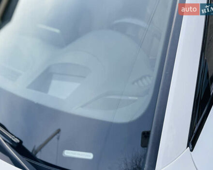 Білий Ауді А4, об'ємом двигуна 1.98 л та пробігом 89 тис. км за 23500 $, фото 10 на Automoto.ua