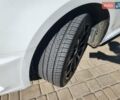 Белый Ауди А4, объемом двигателя 1.98 л и пробегом 86 тыс. км за 23500 $, фото 27 на Automoto.ua