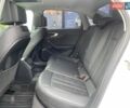 Белый Ауди А4, объемом двигателя 1.98 л и пробегом 88 тыс. км за 20999 $, фото 19 на Automoto.ua