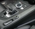 Білий Ауді А4, об'ємом двигуна 2 л та пробігом 78 тис. км за 17900 $, фото 8 на Automoto.ua