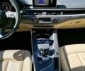 Белый Ауди А4, объемом двигателя 0 л и пробегом 75 тыс. км за 16000 $, фото 11 на Automoto.ua