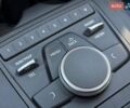 Белый Ауди А4, объемом двигателя 1.98 л и пробегом 159 тыс. км за 18800 $, фото 53 на Automoto.ua