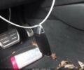 Білий Ауді А4, об'ємом двигуна 2 л та пробігом 25 тис. км за 5000 $, фото 10 на Automoto.ua