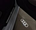 Білий Ауді А4, об'ємом двигуна 2 л та пробігом 116 тис. км за 15931 $, фото 9 на Automoto.ua