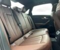 Білий Ауді А4, об'ємом двигуна 2 л та пробігом 30 тис. км за 12000 $, фото 13 на Automoto.ua