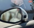 Білий Ауді А4, об'ємом двигуна 2 л та пробігом 88 тис. км за 18500 $, фото 20 на Automoto.ua