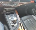 Белый Ауди А4, объемом двигателя 1.98 л и пробегом 86 тыс. км за 23500 $, фото 29 на Automoto.ua