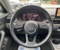 Белый Ауди А4, объемом двигателя 1.98 л и пробегом 88 тыс. км за 20999 $, фото 11 на Automoto.ua