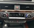 Білий Ауді А4, об'ємом двигуна 2 л та пробігом 30 тис. км за 12000 $, фото 10 на Automoto.ua