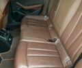 Белый Ауди А4, объемом двигателя 1.98 л и пробегом 76 тыс. км за 20000 $, фото 12 на Automoto.ua