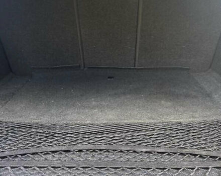 Білий Ауді А4, об'ємом двигуна 1.98 л та пробігом 88 тис. км за 22600 $, фото 12 на Automoto.ua