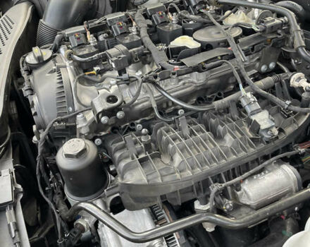 Білий Ауді А4, об'ємом двигуна 1.98 л та пробігом 89 тис. км за 23500 $, фото 24 на Automoto.ua