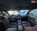 Белый Ауди А4, объемом двигателя 1.98 л и пробегом 92 тыс. км за 22000 $, фото 5 на Automoto.ua