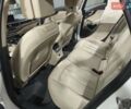 Білий Ауді А4, об'ємом двигуна 1.98 л та пробігом 44 тис. км за 20500 $, фото 22 на Automoto.ua