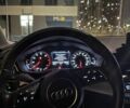 Білий Ауді А4, об'ємом двигуна 2 л та пробігом 118 тис. км за 18000 $, фото 7 на Automoto.ua