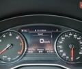 Білий Ауді А4, об'ємом двигуна 1.98 л та пробігом 97 тис. км за 18800 $, фото 11 на Automoto.ua