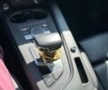 Білий Ауді А4, об'ємом двигуна 2 л та пробігом 93 тис. км за 21000 $, фото 15 на Automoto.ua