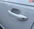 Белый Ауди А4, объемом двигателя 2 л и пробегом 240 тыс. км за 13850 $, фото 47 на Automoto.ua