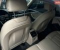 Білий Ауді А4, об'ємом двигуна 1.98 л та пробігом 122 тис. км за 22200 $, фото 27 на Automoto.ua