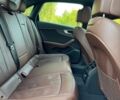Белый Ауди А4, объемом двигателя 1.98 л и пробегом 195 тыс. км за 15700 $, фото 29 на Automoto.ua