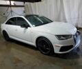 Білий Ауді А4, об'ємом двигуна 0 л та пробігом 150 тис. км за 4499 $, фото 3 на Automoto.ua