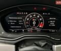 Білий Ауді А4, об'ємом двигуна 1.98 л та пробігом 122 тис. км за 22200 $, фото 20 на Automoto.ua
