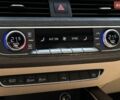 Білий Ауді А4, об'ємом двигуна 1.98 л та пробігом 130 тис. км за 19200 $, фото 17 на Automoto.ua