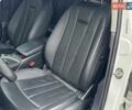 Белый Ауди А4, объемом двигателя 1.98 л и пробегом 160 тыс. км за 20999 $, фото 7 на Automoto.ua