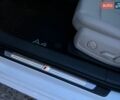 Белый Ауди А4, объемом двигателя 2 л и пробегом 134 тыс. км за 16800 $, фото 20 на Automoto.ua