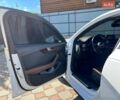 Белый Ауди А4, объемом двигателя 1.98 л и пробегом 107 тыс. км за 20500 $, фото 68 на Automoto.ua