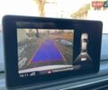 Білий Ауді А4, об'ємом двигуна 1.98 л та пробігом 161 тис. км за 16500 $, фото 24 на Automoto.ua