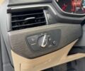 Белый Ауди А4, объемом двигателя 2 л и пробегом 240 тыс. км за 12900 $, фото 35 на Automoto.ua