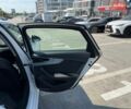 Білий Ауді А4, об'ємом двигуна 0 л та пробігом 91 тис. км за 18490 $, фото 22 на Automoto.ua