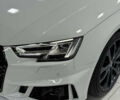 Белый Ауди А4, объемом двигателя 2 л и пробегом 86 тыс. км за 20900 $, фото 3 на Automoto.ua