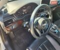 Белый Ауди А4, объемом двигателя 1.98 л и пробегом 86 тыс. км за 23500 $, фото 35 на Automoto.ua
