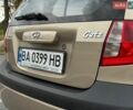 Білий Ауді А4, об'ємом двигуна 1.98 л та пробігом 153 тис. км за 20500 $, фото 15 на Automoto.ua