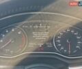 Белый Ауди А4, объемом двигателя 1.98 л и пробегом 159 тыс. км за 18800 $, фото 56 на Automoto.ua