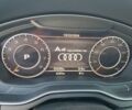 Белый Ауди А4, объемом двигателя 2 л и пробегом 88 тыс. км за 16200 $, фото 8 на Automoto.ua